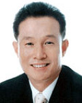 양문식
