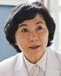 신정빈