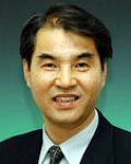 연구인인 노훈의 대표 이미지