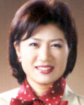 이영남
