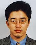 변리사인 이윤민의 대표 이미지