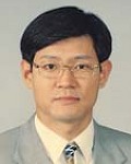 임익성