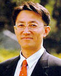 정연수