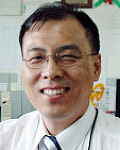 대학교수인 김우식의 대표 이미지