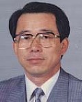 신동엽