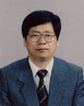 조영조