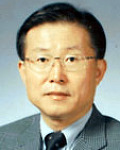 진장철