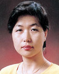 하미경