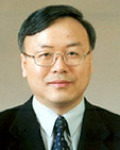 서경학