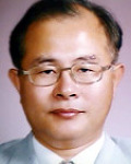 대학교수인 오병태의 대표 이미지