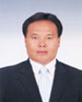 (전직)기초의회의원인 김영회의 대표 이미지