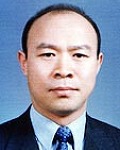 양시복