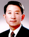 기초의회의원인 안상천의 대표 이미지