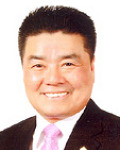 유근주