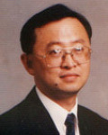 연구인인 이철위의 대표 이미지