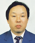오행남