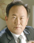 (전직)기초의회의원인 심재학의 대표 이미지