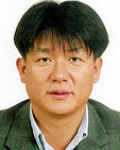 김학수