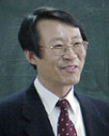 대학교수인 박종수의 대표 이미지