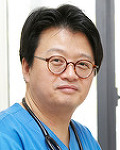 대학교수,한의사인 안택원의 대표 이미지