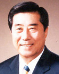 (전직)광역의회의원인 차봉근의 대표 이미지