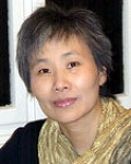 나효신