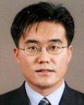 문명재