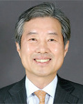 이만우