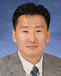 최균
