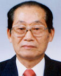 이기홍