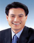 이덕현