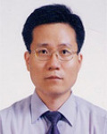 최준하