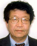 기업인,(전직)대학교수인 전명식의 대표 이미지