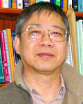 정상권