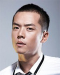 영화배우인 요원호의 대표 이미지
