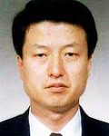 (전직)신문인인 최용준의 대표 이미지