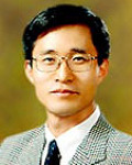 신만수