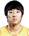 유준봉