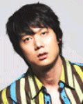 이승우