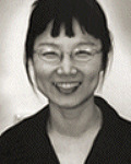 홍승혜