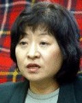 박지향