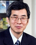 한민희