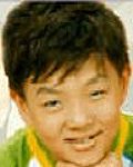 변창석