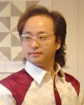 한충은