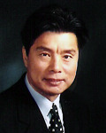 최종실