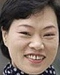 노현기