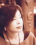 김상미