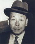 변영로