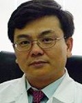 전신수
