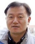 대학교수인 김현철의 대표 이미지